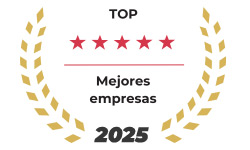 Sapu Alta Resolución VALPARAÍSO