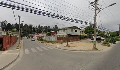 Seinma Curauma limpieza integral y mantención spa