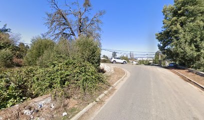 Serpal Control de Plagas Urbanas