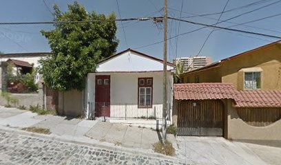 Siempre Joven ( Estetica Integral)