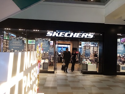 SKECHERS Retail