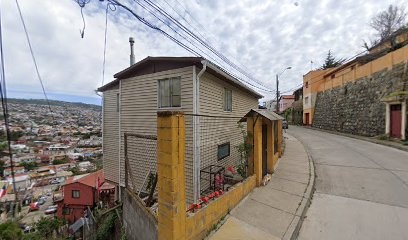 Somos expertos en marketing online y te ayudamos a impulsar tu negocio
