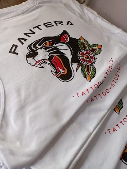 STAMPA Serigrafía Textil E.I.R.L.