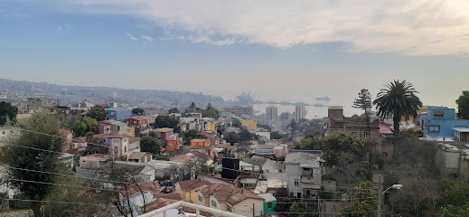 Still Travelling-Agencia de Viajes