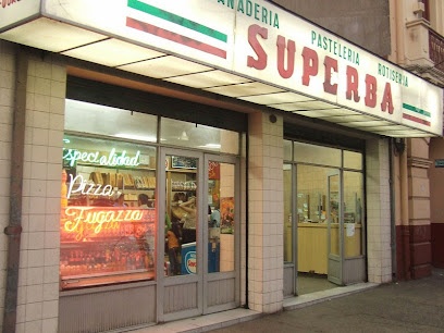 Superba