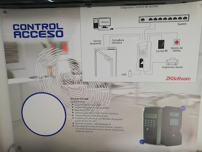 Synetlink