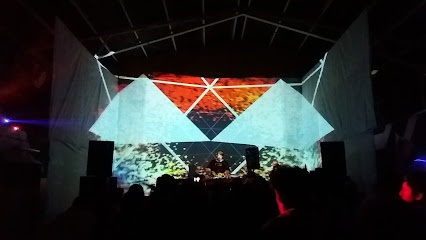 Terraza Mimi