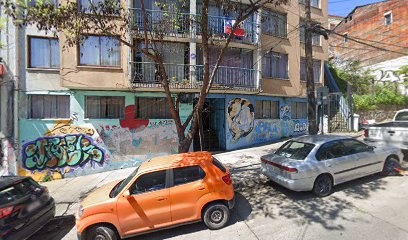 TodoTelecomunicaciones