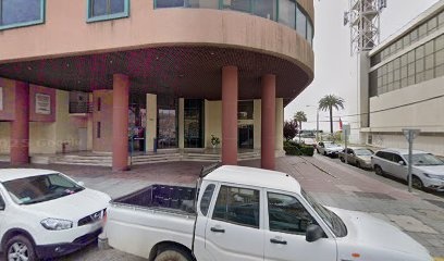 Transporte Logistica Y Comercio Ltda