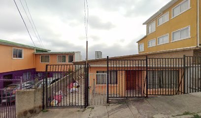 Tratamientos en Casa