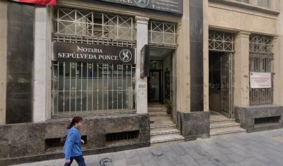 TuOFI - Oficina Virtual