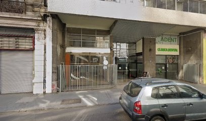 Valparaiso Web (Desarrollo y Diseño Web)