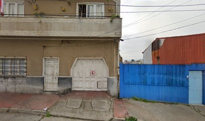 Valparaisomedios Marketing y Publicidad