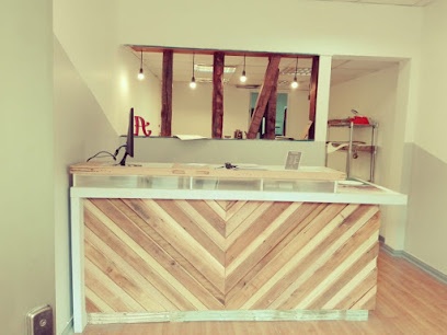 ValpoAlegre Diseño, gráfica &libros