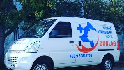 Veterinaria movil dorlag