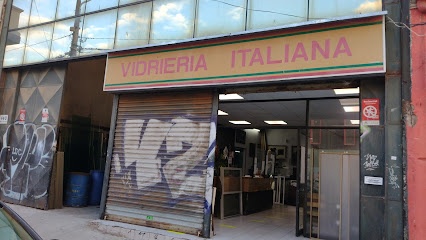 Vidrieria Italiana