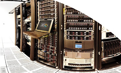 Zeo Tecnologias LTDA