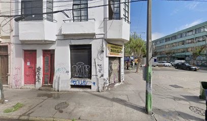 Bará Agencia de Marketing