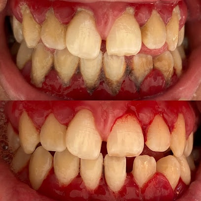 Clínica Dental Bellavista