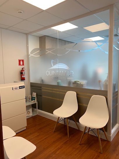 Clínica Dental Quintamar