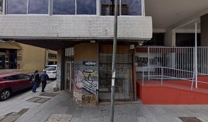 Clínica Odontoval
