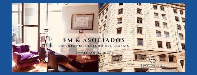 EM & Asociados