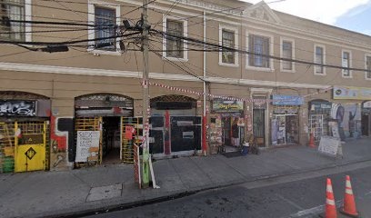 Escuadron1219