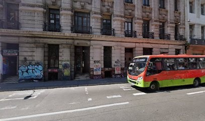 estudio juridico l valparaiso viña del mar I cowley estudio juridico