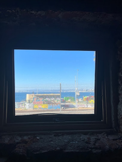 Universidad de Valparaíso